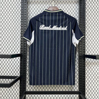 Camiseta Real Madrid US 25/26