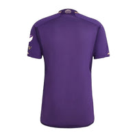 Camiseta Orlando City Home 24/25