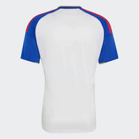 Camiseta OL Lyon Home 26/27