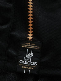 Camiseta Alemania Edición Especial Versión Jugador 26/27