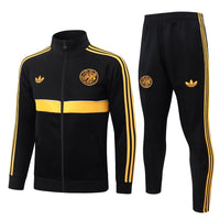 Chandal Ajax 26/27