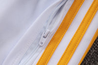 Chandal Real Madrid 26/27