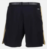 Pantalon Corto México México de Oro 25/26