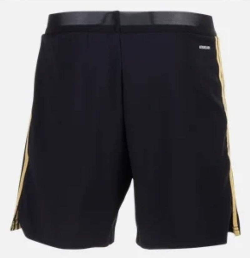 Pantalon Corto México México de Oro 25/26