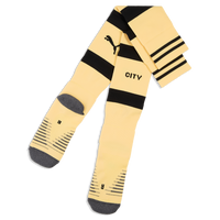 Medias Manchester City Away 26/27