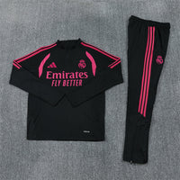 Chandal Real Madrid 26/27