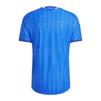 Camiseta Italia Home 25/26