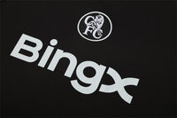 Camiseta y Pantalón corto Entrenamiento Chelsea Nino 25/26