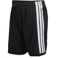 Pantalon Corto Alemania Home 26/27
