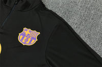 Chándal Niño FC Barcelona 26/27