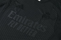 Camiseta y Pantalones Cortos Niños Real Madrid 26/27