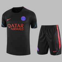 Camiseta y Pantalón Entrenamiento PSG 26/27