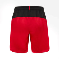Pantalon Corto AC MILAN X SLAM JAM 25/26