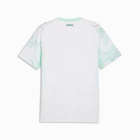 Camiseta Austria Away 26/27