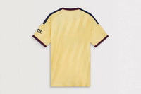 Camiseta Arsenal Third 26/27
