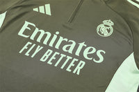 Chandal Real Madrid 25/26