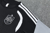 Equipación Selección España para Niño 26/27