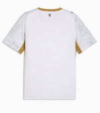 Camiseta República Checa Away 26/27