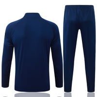 Chandal Niño Real Madrid 26/27