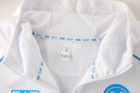 Chandal SSC Napoli 25/26