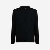 CAMISETA 125 ANIVERSARIO DEL PORTERO AUTÉNTICO DEL MILÁN