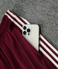 Camiseta y Pantalón entrenamiento Arsenal 25/26