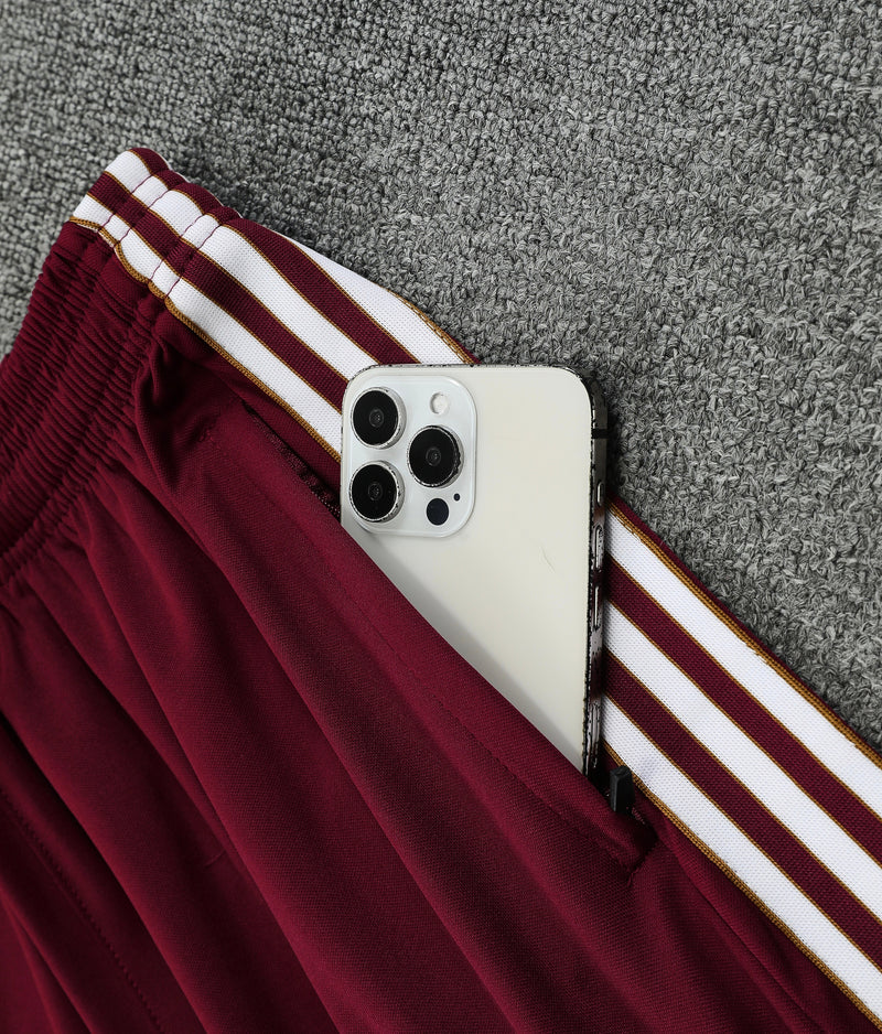 Camiseta y Pantalón entrenamiento Arsenal 25/26