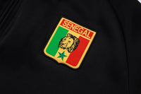 Chandal Senegal 26/27