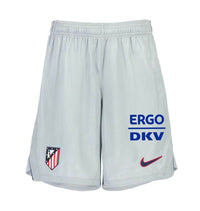 Pantalon Corto Atletico de Madrid third 26/27