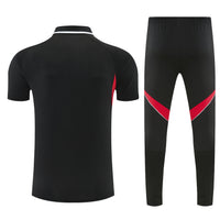 Camiseta y pantalón River Plate 25/26