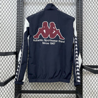 Chaqueta Impermeável Barcelona
