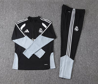 Chandal Niño Real Madrid 26/27