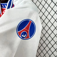 Camiseta Retro PSG Away 94/95
