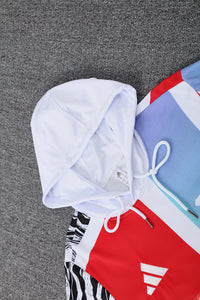 Chándal Arsenal 25/26