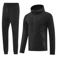 Chándal Nike 25/26
