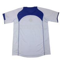 Camiseta Retro Inter 04/05