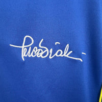 Camiseta Juventus UBP (Urban Purist) 25/26