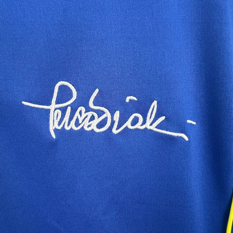 Camiseta Juventus UBP (Urban Purist) 25/26