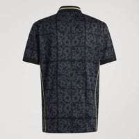 Camiseta Liverpool LFSTLR 25/26