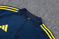 Chandal Boca Juniors 25/26