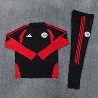 Chándal Ajax Niño 26/27