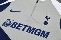 Chandal Tottenham Hotspur 25/26