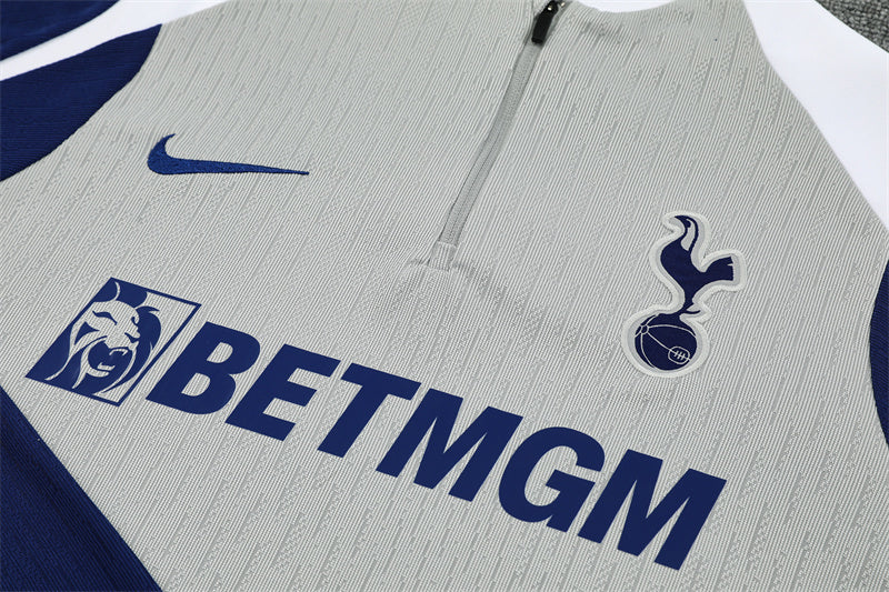 Chandal Tottenham Hotspur 25/26