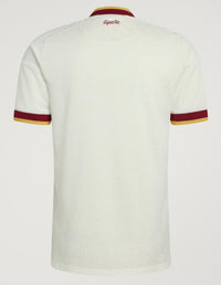 Camiseta España Away 26/27 Versión Jugador