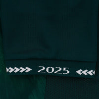 Camiseta selección Bolivia Home Edición especial 100 años