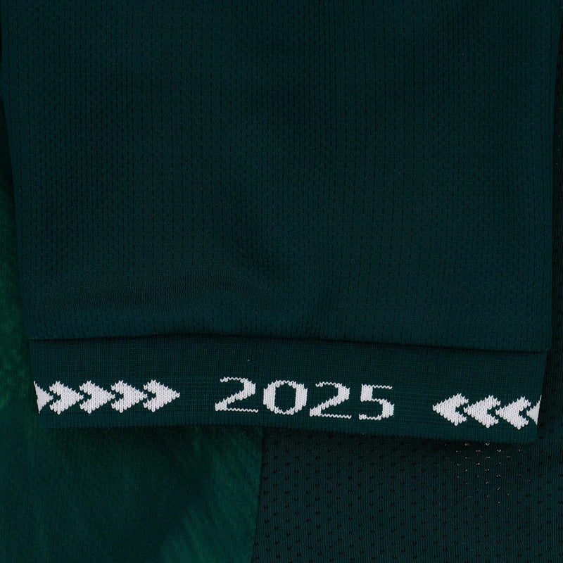 Camiseta selección Bolivia Home Edición especial 100 años