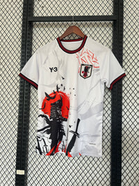 Camiseta Japon Edición Especial Dragon Ball 25/26