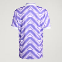 Camiseta Real Madrid LFSTLR 25/26