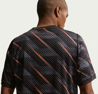 Camiseta Francia Portero 26/27