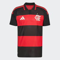 Camiseta Flamengo Home 26/27